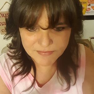 Meet your Posher, Annie